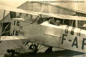 13 - Aviation commerciale (1)_000008